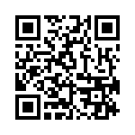 ECH8664R-TL-H QRCode