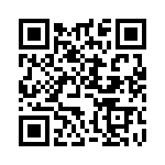 ECH8667-TL-HX QRCode