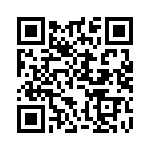 ECH8668-TL-H QRCode
