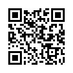 ECH8672-TL-H QRCode