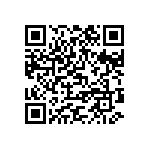 ECHO11-0-1M-IPEX-S-S-12 QRCode