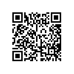 ECHO14-0-1M-UFL-S-S-15 QRCode