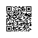 ECHO17-0-1M-IPEX-S-S-15 QRCode