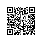 ECHO18-0-1M-UFL-S-S-15 QRCode