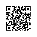 ECHO2-0-14M-SMAM-S-S-1 QRCode