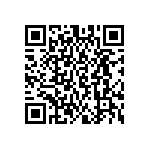 ECHO2-0-2M-GSC-S-S-1 QRCode