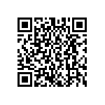 ECHO2-0-2M-UFL-S-S-1 QRCode