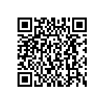 ECHO20A-0-5M-RG178-SMAM-RA-S-S-26 QRCode