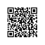 ECHO21-X-X-S-S-26 QRCode
