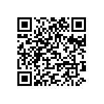 ECHO28-0-5M-IPEX-S-S-30 QRCode