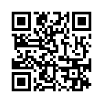 ECJ-0B-304-CLA QRCode