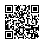 ECJ-0B-304-CLV QRCode