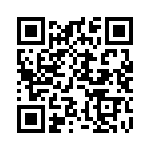 ECJ-0B-309-CYC QRCode