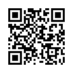 ECJ-0EB0J224K QRCode