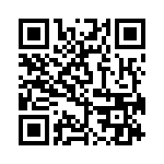 ECJ-0EB1A273K QRCode