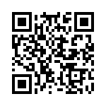 ECJ-0EB1A473K QRCode