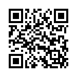 ECJ-0EB1A683K QRCode