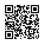 ECJ-0EB1C223K QRCode