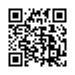 ECJ-0EB1C682K QRCode
