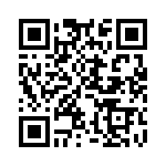 ECJ-0EB1C822K QRCode