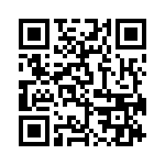 ECJ-0EB1E121K QRCode