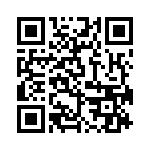 ECJ-0EB1E151K QRCode