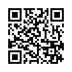 ECJ-0EB1E182K QRCode
