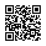 ECJ-0EB1E272K QRCode