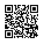 ECJ-0EB1E392K QRCode