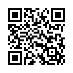 ECJ-0EB1E471K QRCode