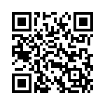 ECJ-0EB1E562K QRCode