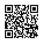 ECJ-0EB1E681K QRCode