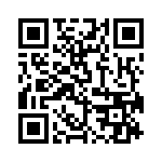 ECJ-0EB1H121K QRCode