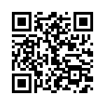 ECJ-0EB1H151K QRCode