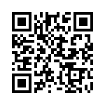 ECJ-0EB1H181K QRCode