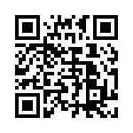 ECJ-0EB1H681K QRCode