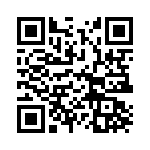 ECJ-0EC1H100D QRCode