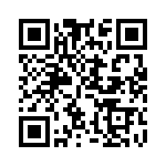 ECJ-0EC1H121J QRCode