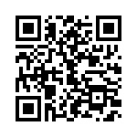 ECJ-0EC1H1R5C QRCode