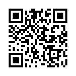 ECJ-0EC1H330J QRCode