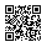 ECJ-0EF1C473Z QRCode