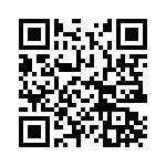 ECJ-0EF1E102Z QRCode