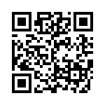 ECJ-0EF1E103Z QRCode