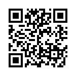 ECJ-1B-304-CYB QRCode