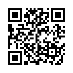 ECJ-1B-304-CYC QRCode