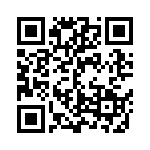 ECJ-1B-305-CYB QRCode