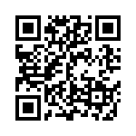 ECJ-1B-307-CYC QRCode