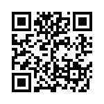 ECJ-1B-308-CYC QRCode