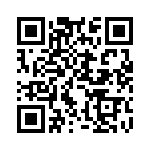 ECJ-1VB0J225K QRCode