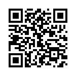 ECJ-1VB0J274K QRCode